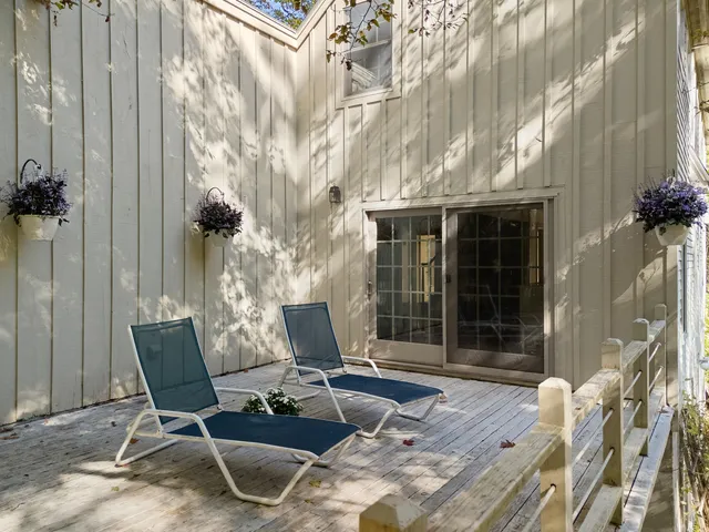 $2,100,000 | 13 Hemlock Drive, Lincolnville, ME 04849