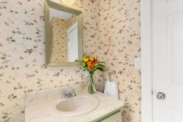 $2,100,000 | 13 Hemlock Drive, Lincolnville, ME 04849