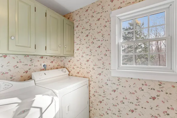 $2,100,000 | 13 Hemlock Drive, Lincolnville, ME 04849