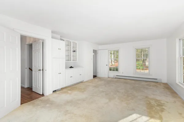 $2,100,000 | 13 Hemlock Drive, Lincolnville, ME 04849