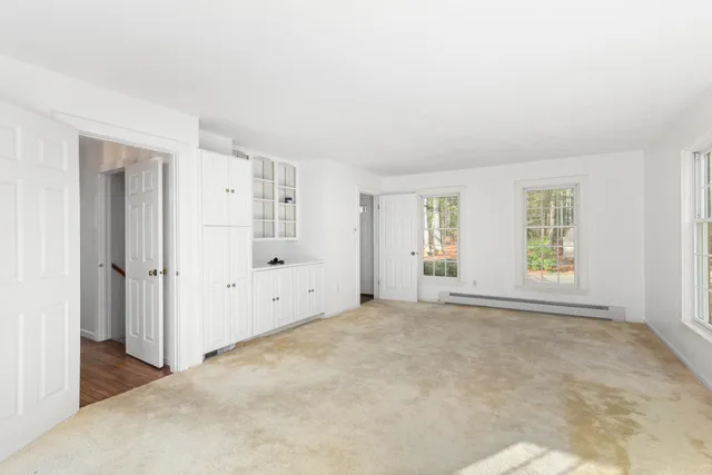 $2,100,000 | 13 Hemlock Drive, Lincolnville, ME 04849