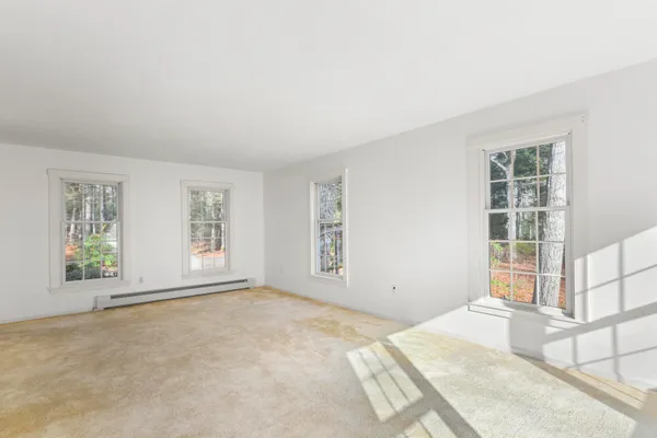 $2,100,000 | 13 Hemlock Drive, Lincolnville, ME 04849