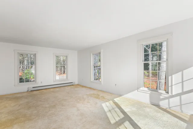 $2,100,000 | 13 Hemlock Drive, Lincolnville, ME 04849