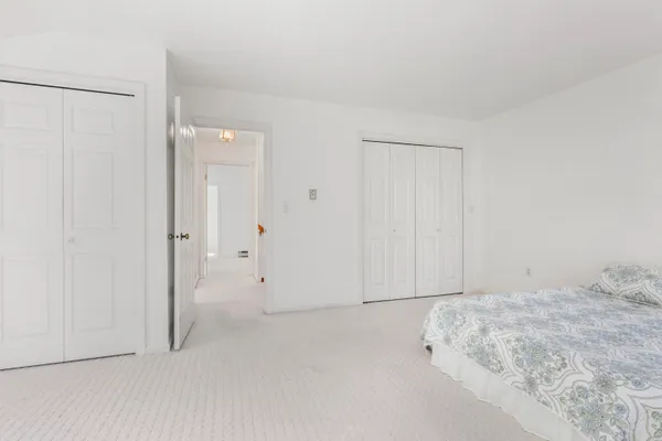 $2,100,000 | 13 Hemlock Drive, Lincolnville, ME 04849