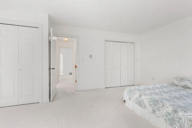 $2,100,000 | 13 Hemlock Drive, Lincolnville, ME 04849