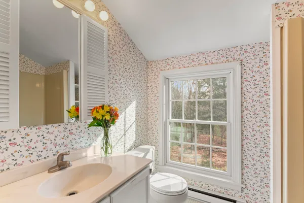 $2,100,000 | 13 Hemlock Drive, Lincolnville, ME 04849