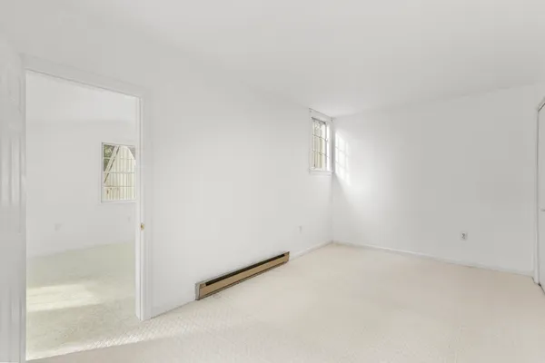 $2,100,000 | 13 Hemlock Drive, Lincolnville, ME 04849