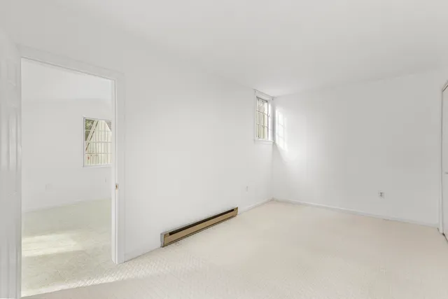 $2,100,000 | 13 Hemlock Drive, Lincolnville, ME 04849