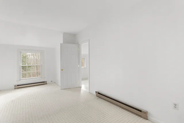 $2,100,000 | 13 Hemlock Drive, Lincolnville, ME 04849