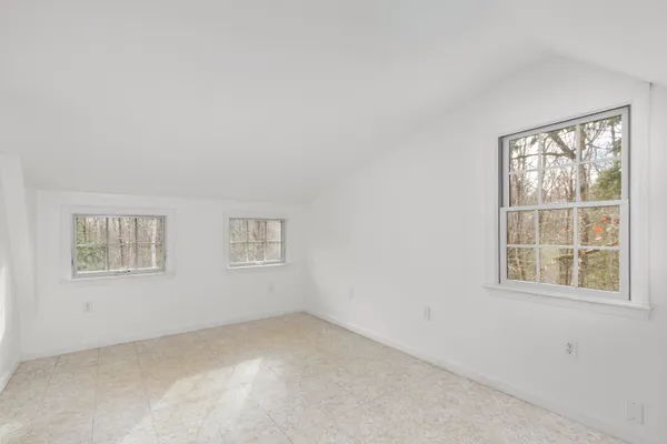 $2,100,000 | 13 Hemlock Drive, Lincolnville, ME 04849