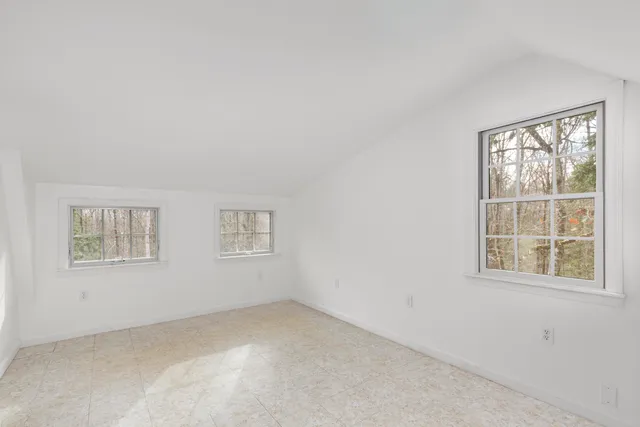 $2,100,000 | 13 Hemlock Drive, Lincolnville, ME 04849