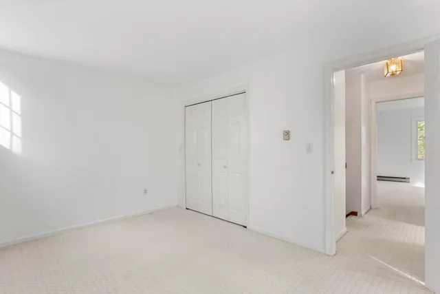 $2,100,000 | 13 Hemlock Drive, Lincolnville, ME 04849