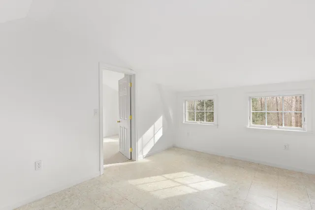 $2,100,000 | 13 Hemlock Drive, Lincolnville, ME 04849