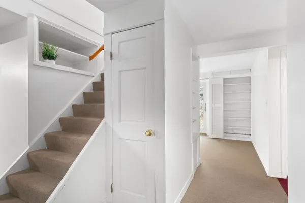 $2,100,000 | 13 Hemlock Drive, Lincolnville, ME 04849