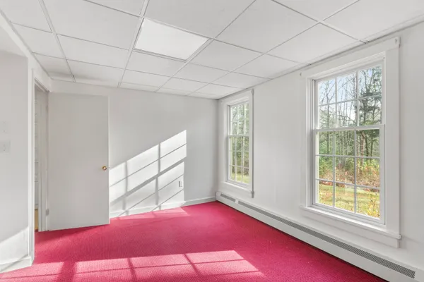 $2,100,000 | 13 Hemlock Drive, Lincolnville, ME 04849