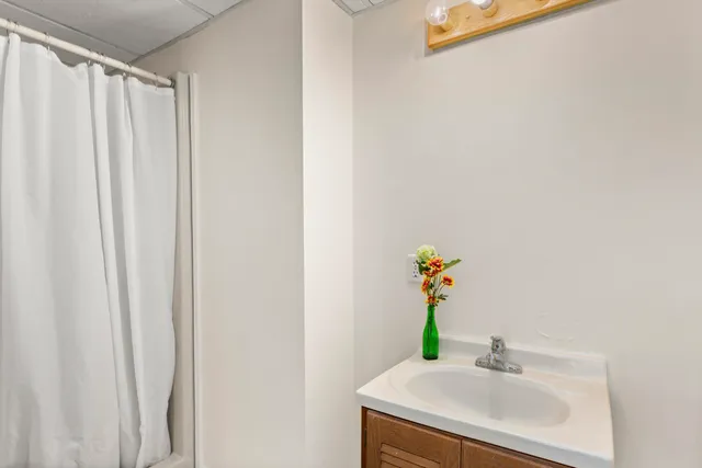 $2,100,000 | 13 Hemlock Drive, Lincolnville, ME 04849