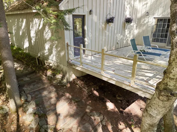 $2,100,000 | 13 Hemlock Drive, Lincolnville, ME 04849