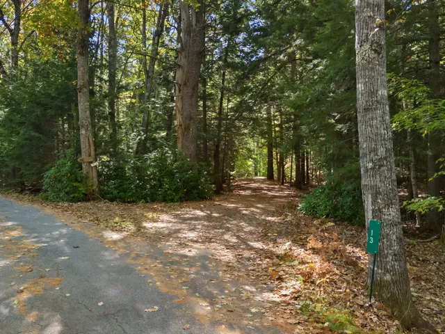 $2,100,000 | 13 Hemlock Drive, Lincolnville, ME 04849