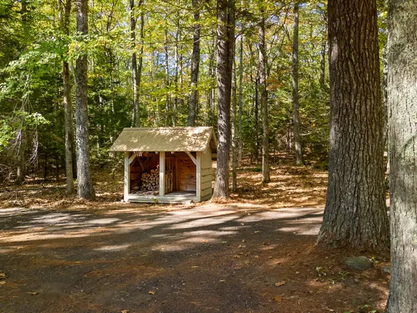 $2,100,000 | 13 Hemlock Drive, Lincolnville, ME 04849