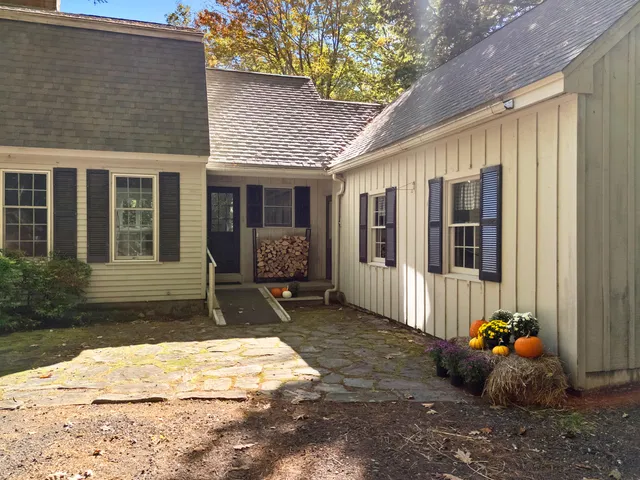 $2,100,000 | 13 Hemlock Drive, Lincolnville, ME 04849