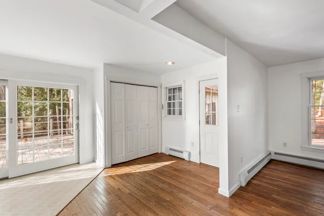 $2,100,000 | 13 Hemlock Drive, Lincolnville, ME 04849