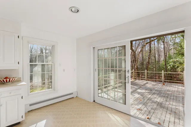 $2,100,000 | 13 Hemlock Drive, Lincolnville, ME 04849