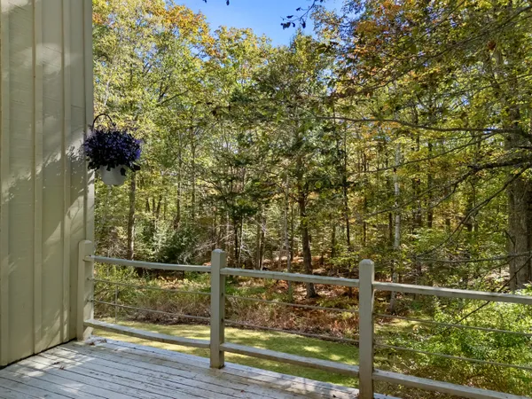 $2,100,000 | 13 Hemlock Drive, Lincolnville, ME 04849