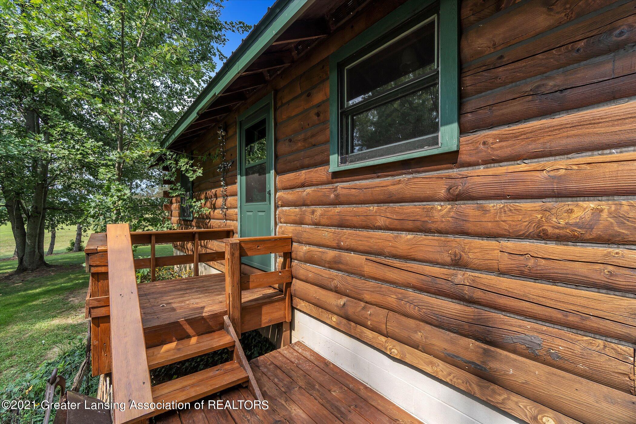 2237 Epley Road Williamston, MI 48895 - Photo 45 of 62 45-2237-Epley-Rd-Williamston-MI-48895-Wi