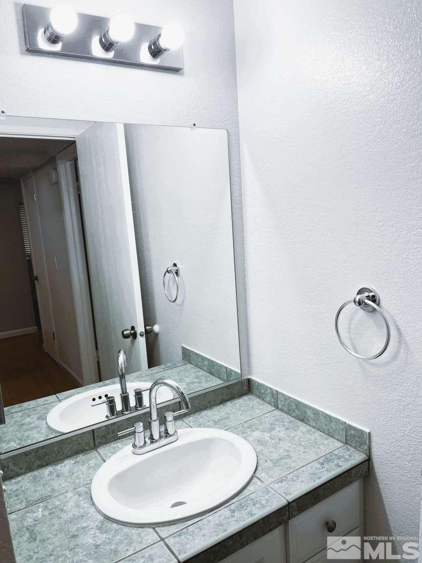 2357 Roundhouse Road Sparks, NV 89431 - Photo 12 of 15 Photo 12