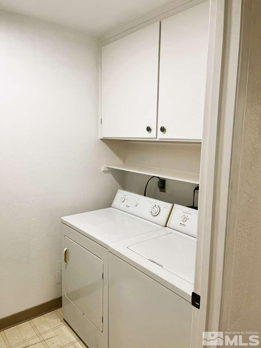 2357 Roundhouse Road Sparks, NV 89431 - Photo 13 of 15 Photo 13