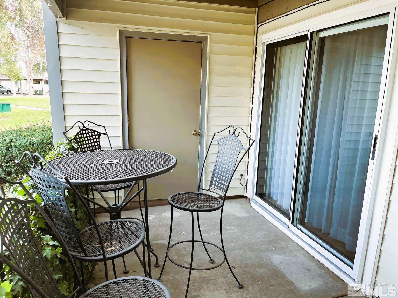 2357 Roundhouse Road Sparks, NV 89431 - Photo 14 of 15 Photo 14