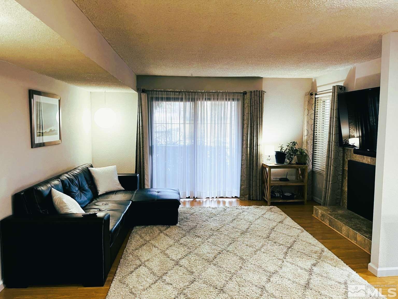 2357 Roundhouse Road Sparks, NV 89431 - Photo 3 of 15 Photo 3