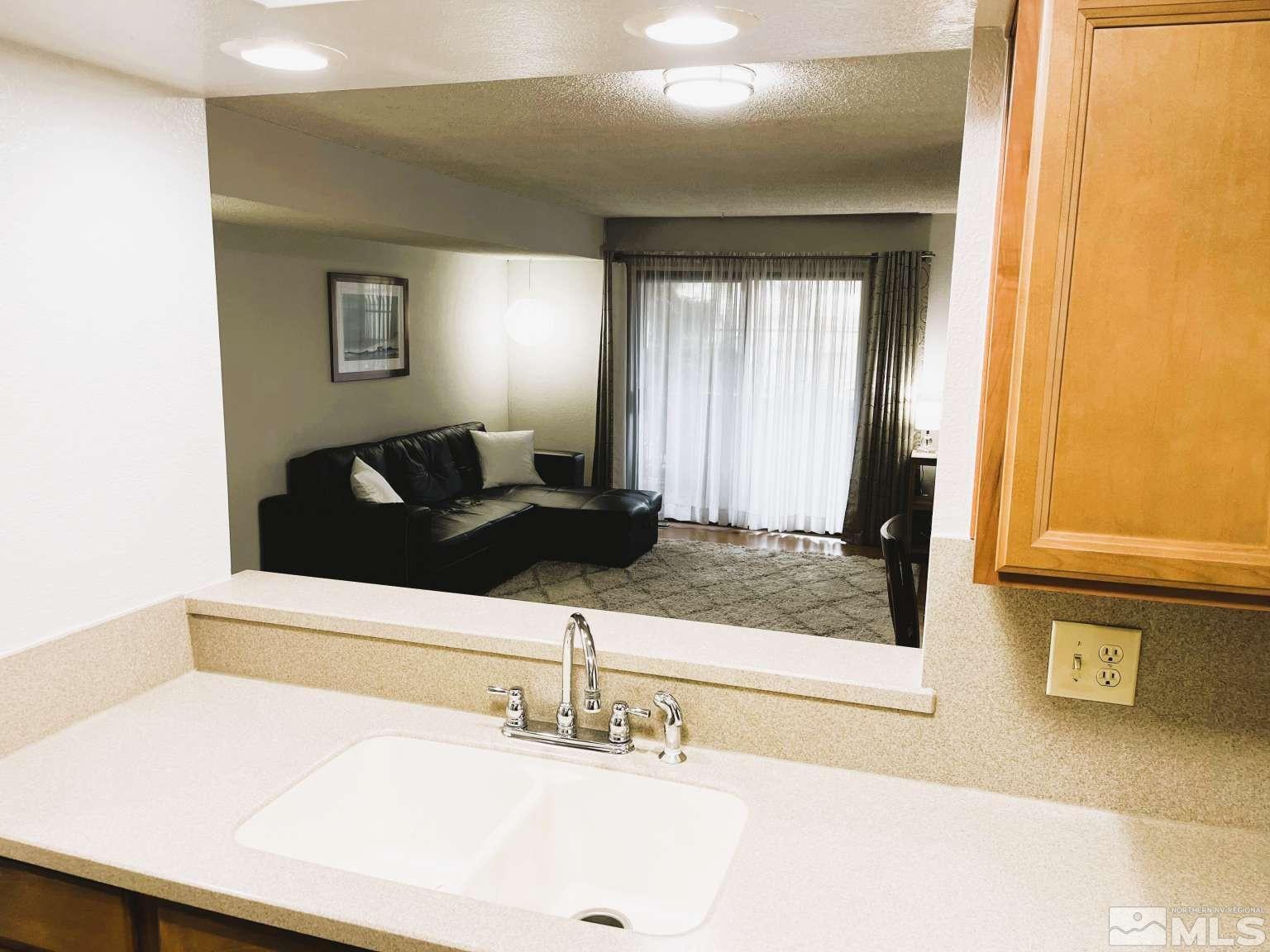 2357 Roundhouse Road Sparks, NV 89431 - Photo 5 of 15 Photo 5