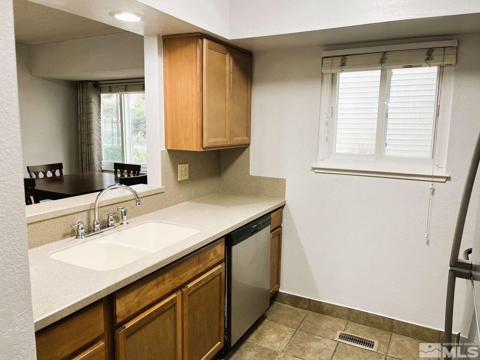 2357 Roundhouse Road Sparks, NV 89431 - Photo 6 of 15 Photo 6