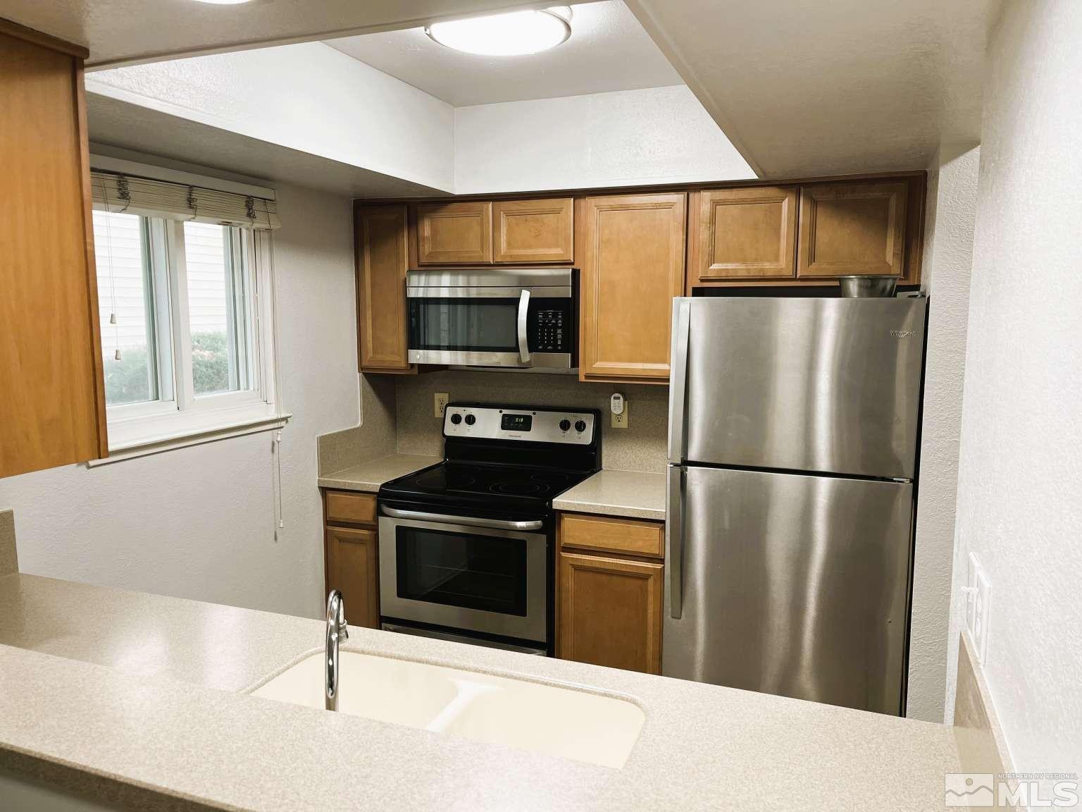 2357 Roundhouse Road Sparks, NV 89431 - Photo 7 of 15 Photo 7