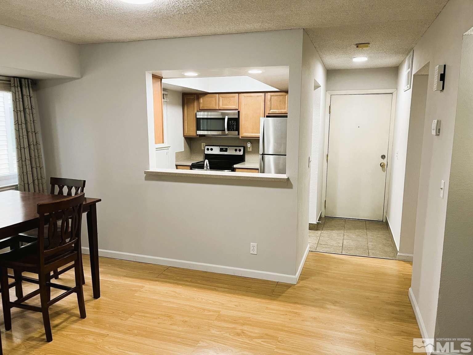 2357 Roundhouse Road Sparks, NV 89431 - Photo 8 of 15 Photo 8