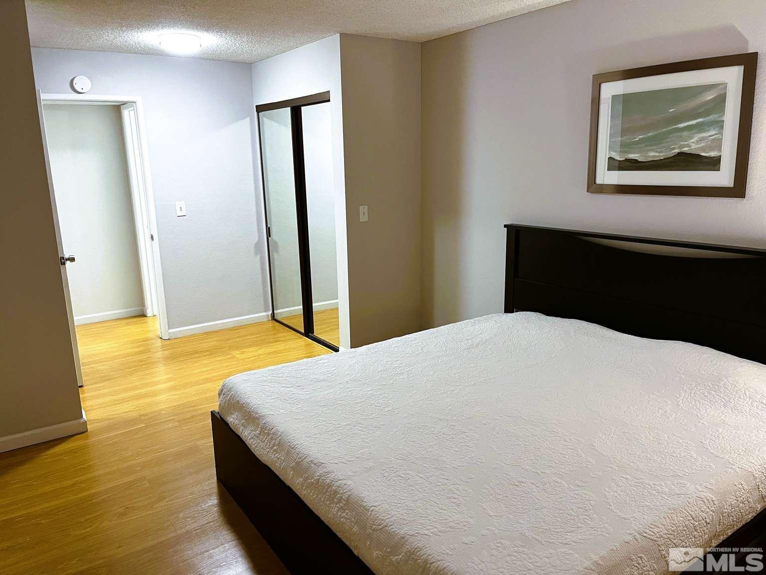 2357 Roundhouse Road Sparks, NV 89431 - Photo 10 of 15 Photo 10