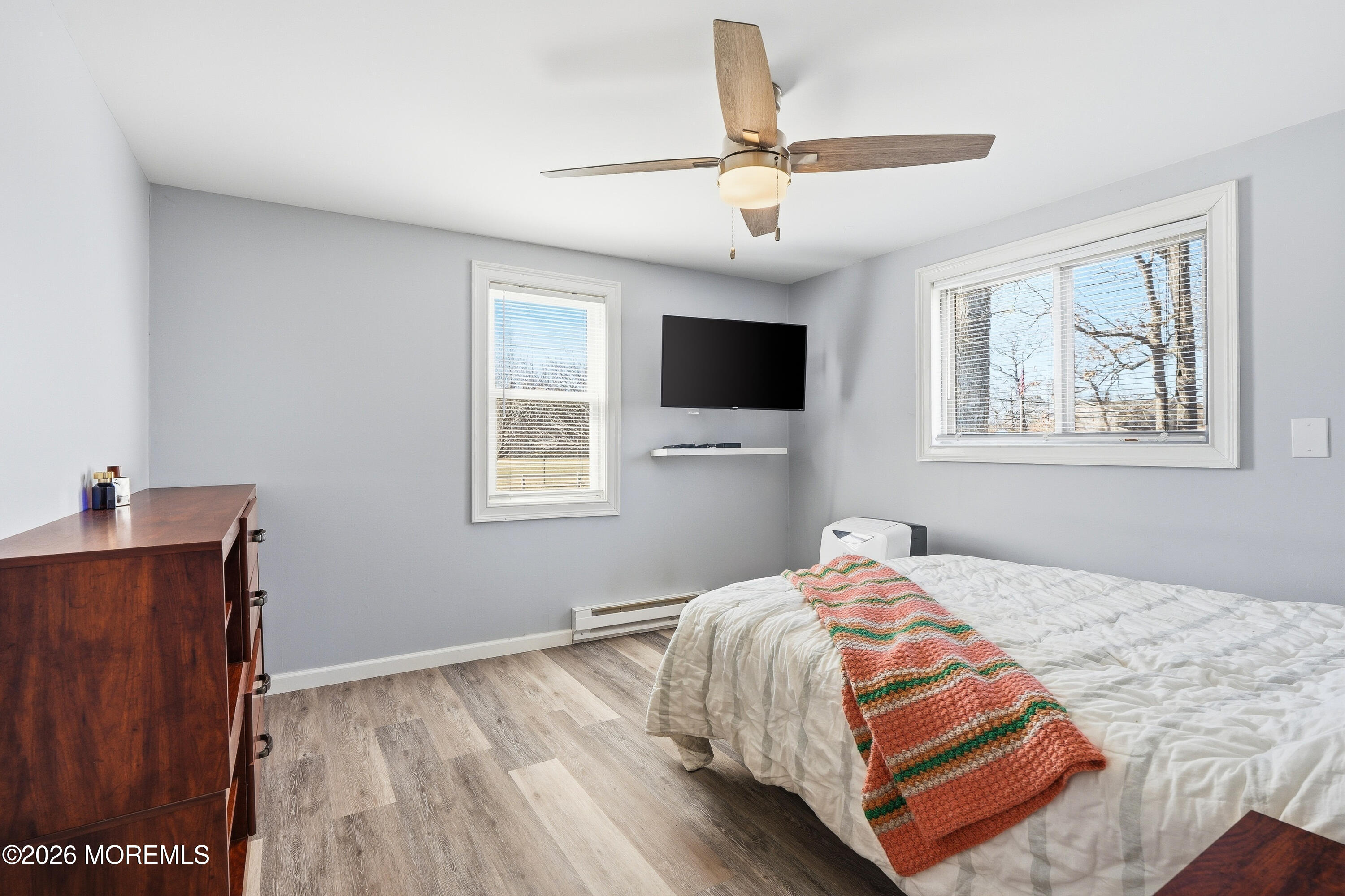 2981 Nicolette Road Manchester Township, NJ 08759 - Photo 11 of 37 046