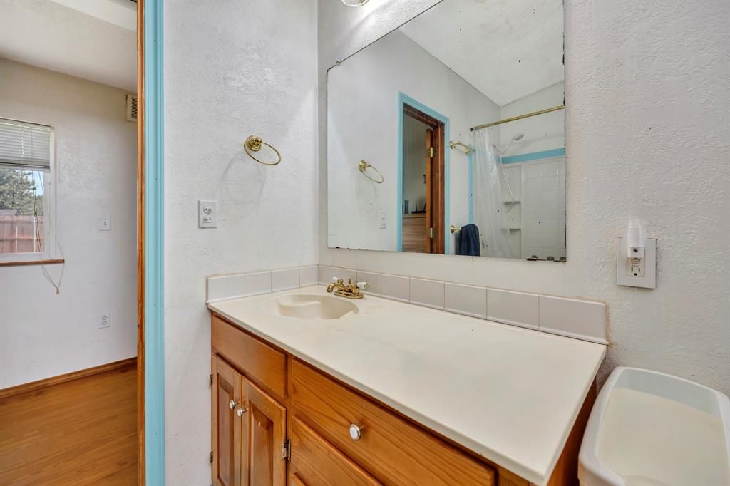305 Branson Road Roanoke, TX 76262 - Photo 15 of 21