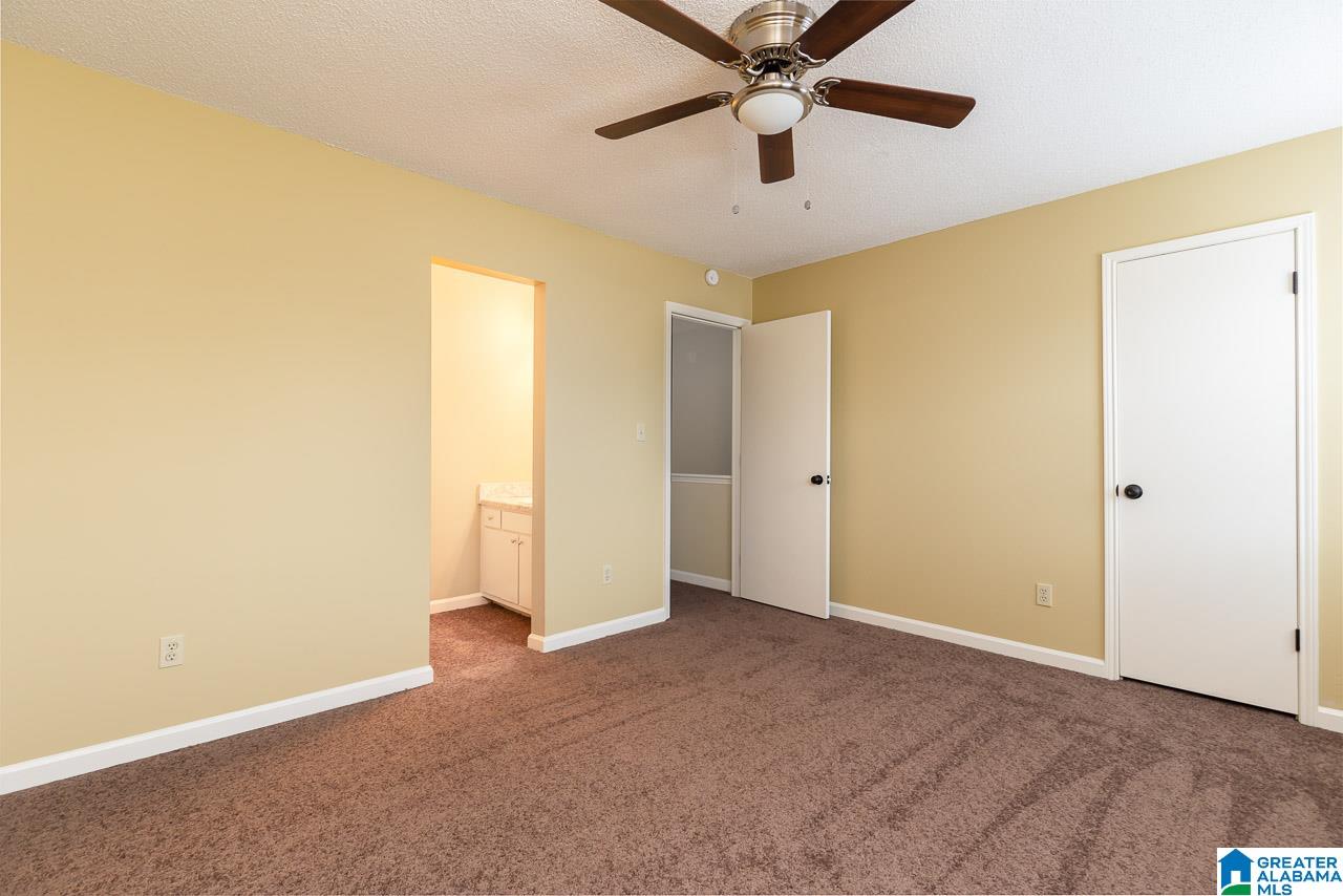 1539 Applegate Lane Alabaster, AL 35007 - Photo 12 of 25