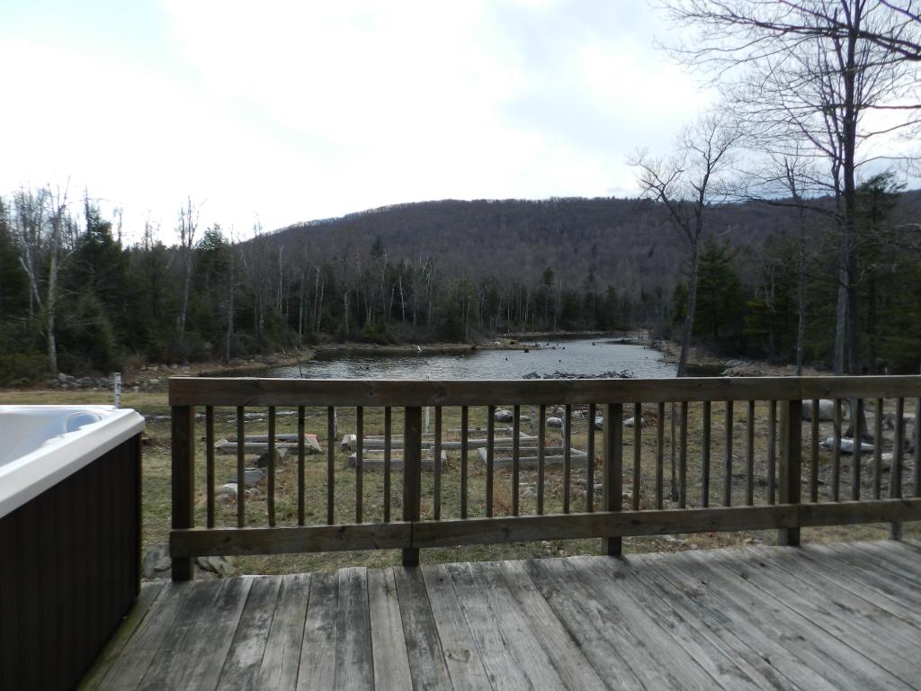 122 Lower Pratt Pond Road New Ipswich, NH 03071 - Photo 13 of 33 Gallery Image 13