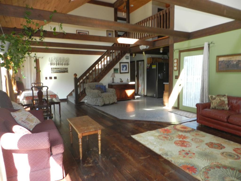 122 Lower Pratt Pond Road New Ipswich, NH 03071 - Photo 16 of 33 Gallery Image 16