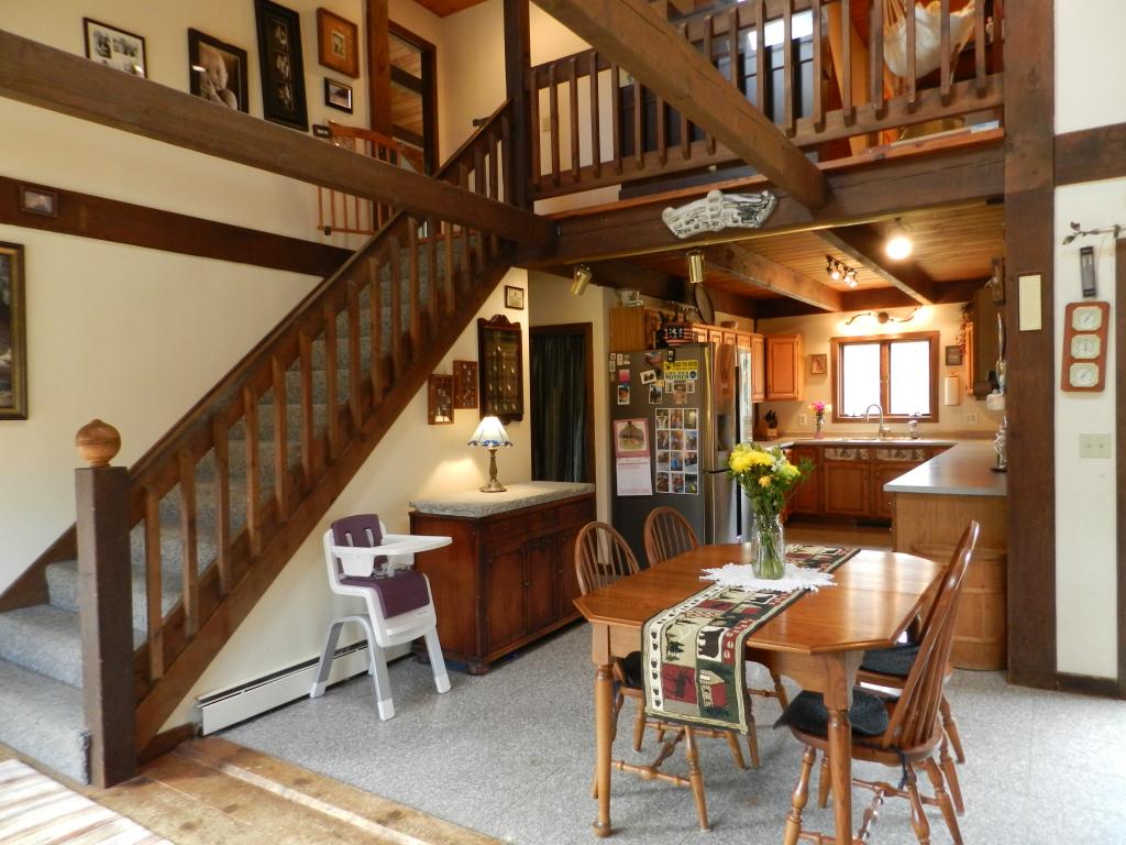122 Lower Pratt Pond Road New Ipswich, NH 03071 - Photo 17 of 33 Gallery Image 17