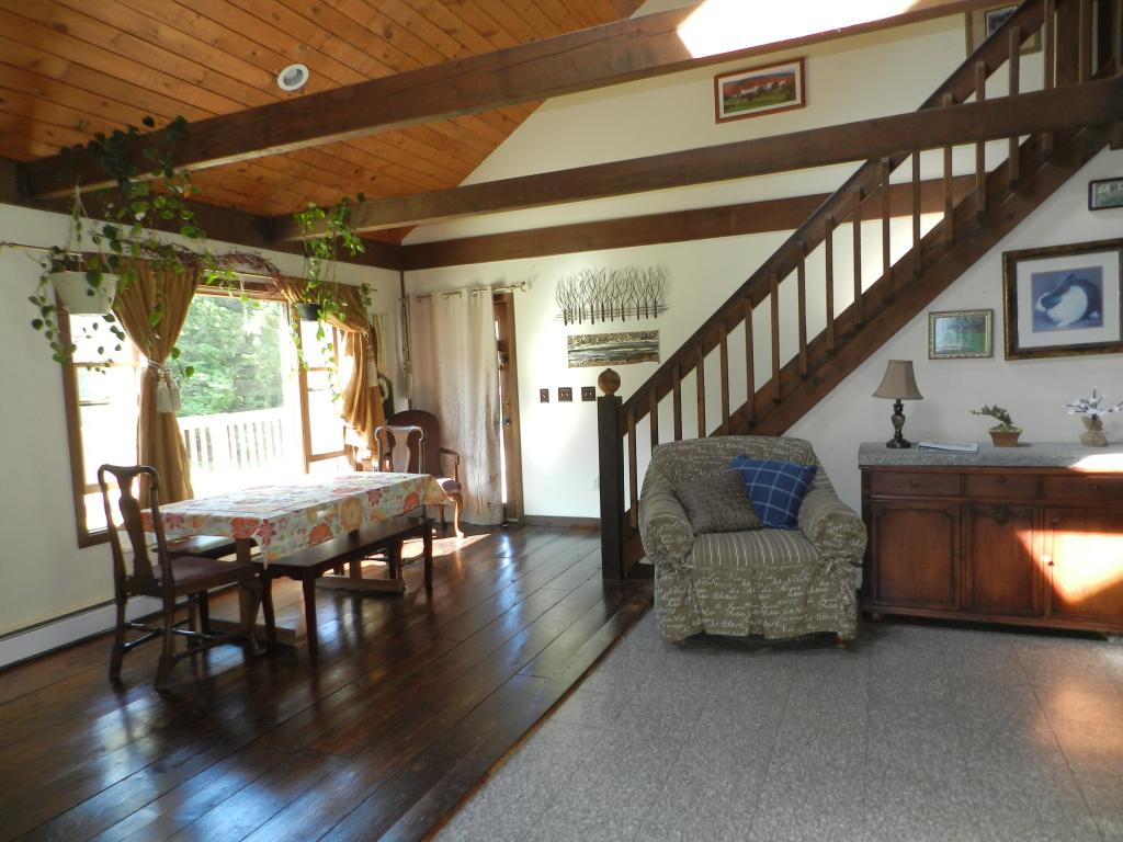 122 Lower Pratt Pond Road New Ipswich, NH 03071 - Photo 18 of 33 Gallery Image 18
