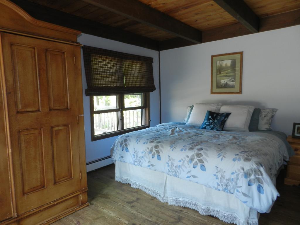 122 Lower Pratt Pond Road New Ipswich, NH 03071 - Photo 19 of 33 Gallery Image 19