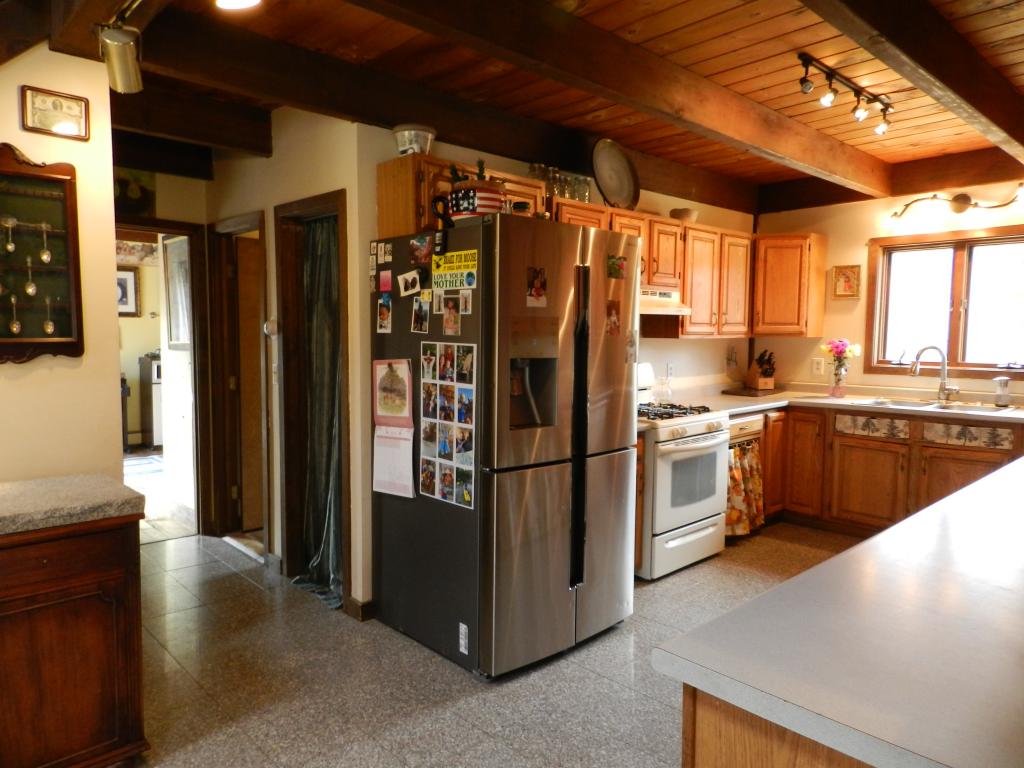 122 Lower Pratt Pond Road New Ipswich, NH 03071 - Photo 21 of 33 Gallery Image 21