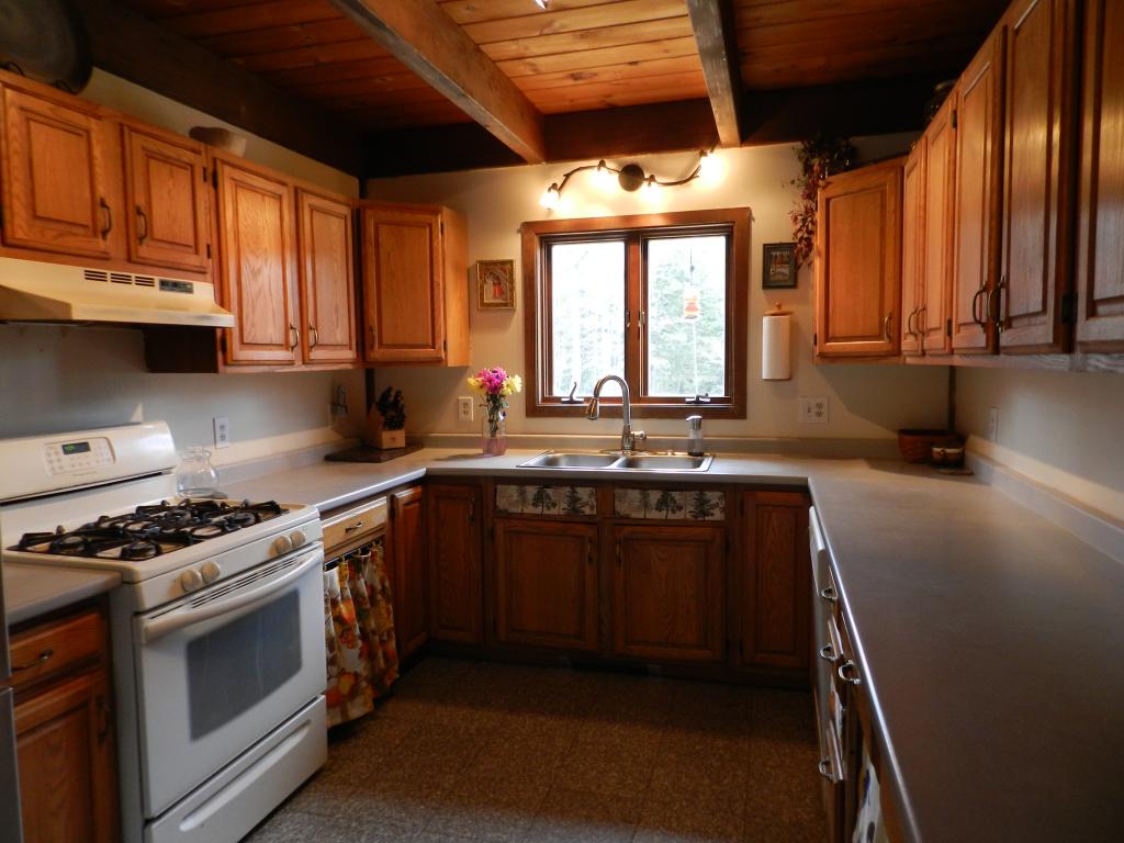 122 Lower Pratt Pond Road New Ipswich, NH 03071 - Photo 22 of 33 Gallery Image 22