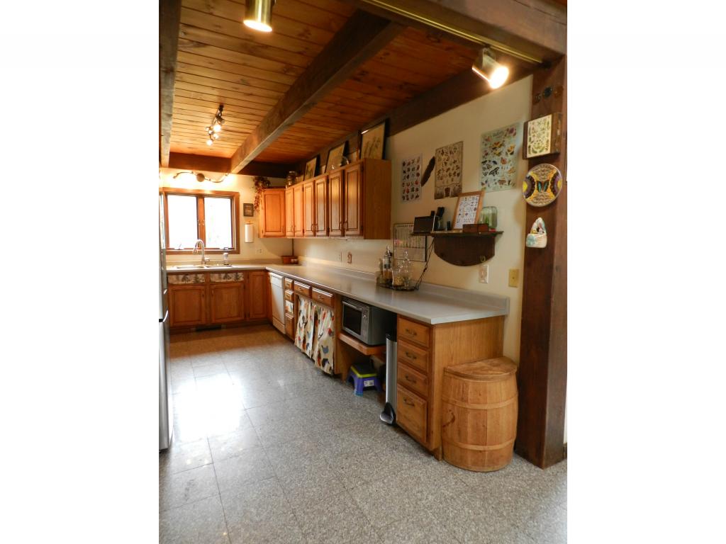 122 Lower Pratt Pond Road New Ipswich, NH 03071 - Photo 23 of 33 Gallery Image 23