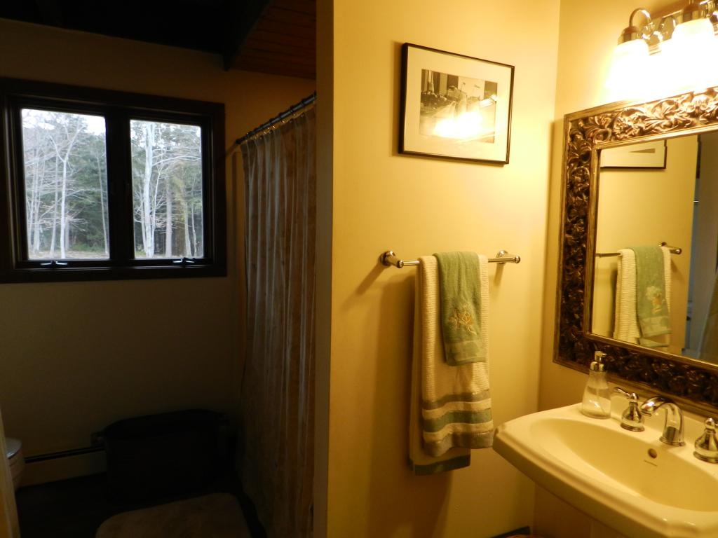 122 Lower Pratt Pond Road New Ipswich, NH 03071 - Photo 24 of 33 Gallery Image 24
