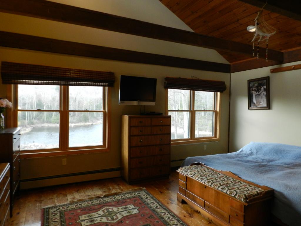 122 Lower Pratt Pond Road New Ipswich, NH 03071 - Photo 25 of 33 Gallery Image 25